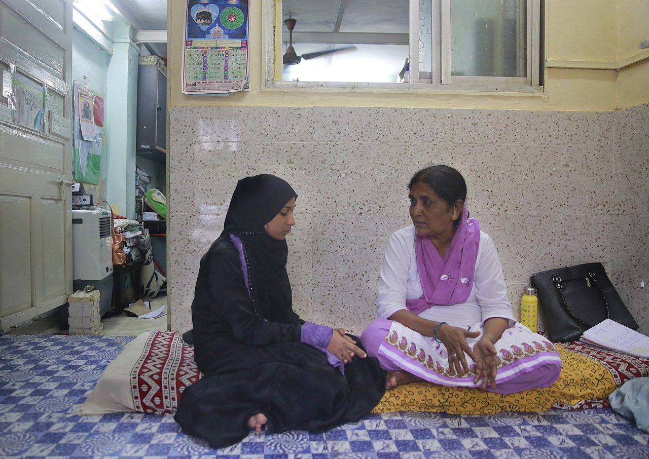 indiaislamicdivorcepuer3-a4724afc96fd07a036e7ca1dcfbb2b96.jpg indiaislamicdivorcepuer3-a4724afc96fd07a036e7ca1dcfbb2b96.jpg