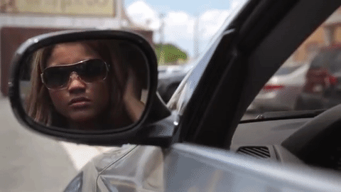 indy2-56db6799553f6d6dc786a5ad9737d492.gif indy2-56db6799553f6d6dc786a5ad9737d492.gif