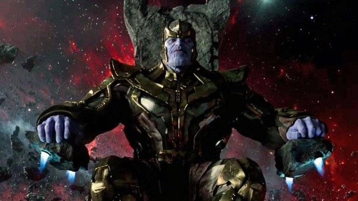 infinitywarcharactersguardiansofthegalaxythanos700x393-d4a5189822ccd41f5a0e6ffffcaf68ad.jpg infinitywarcharactersguardiansofthegalaxythanos700x393-d4a5189822ccd41f5a0e6ffffcaf68ad.jpg