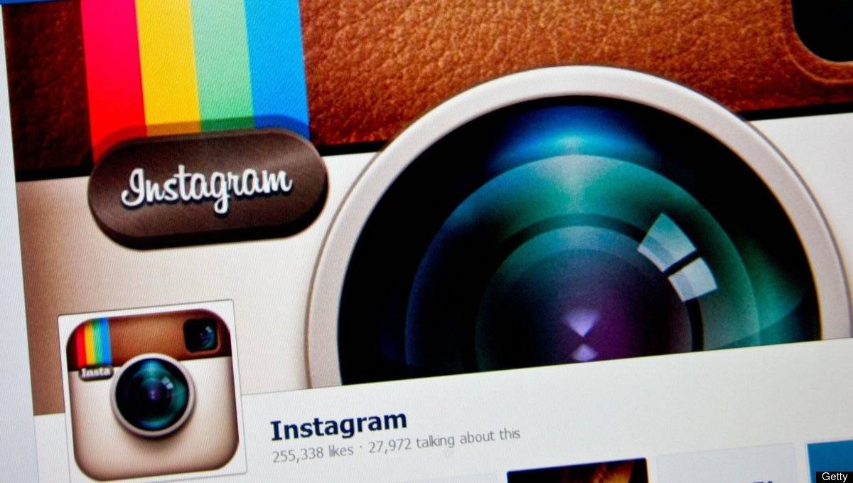 instagram1-16fbac8df7b7d9eb79d32a2a545bb37c.jpg instagram1-16fbac8df7b7d9eb79d32a2a545bb37c.jpg
