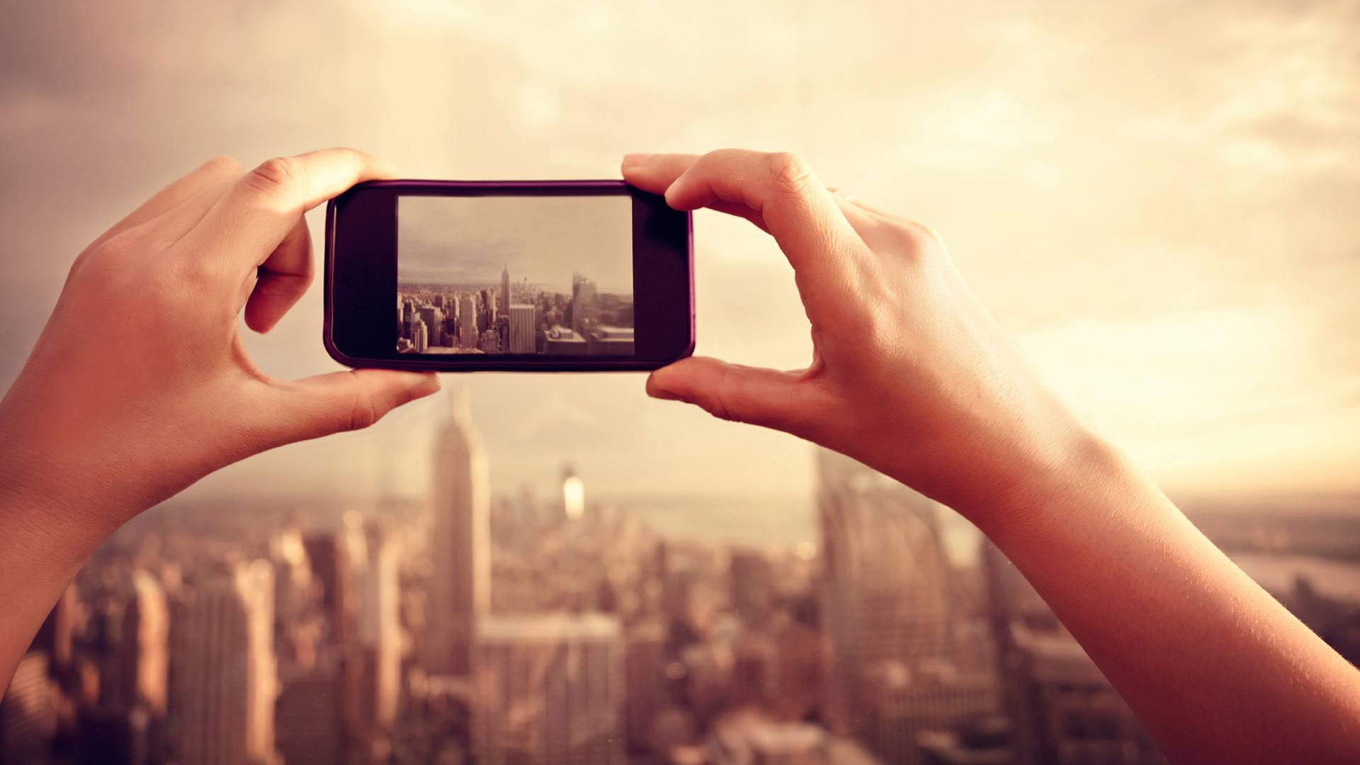 instagram2-26dc53f4fb988bb63278c8ab3f433a1f.jpg instagram2-26dc53f4fb988bb63278c8ab3f433a1f.jpg