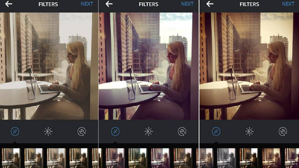instagramh-e40d990e5424755a8297dce520607fab.jpg instagramh-e40d990e5424755a8297dce520607fab.jpg