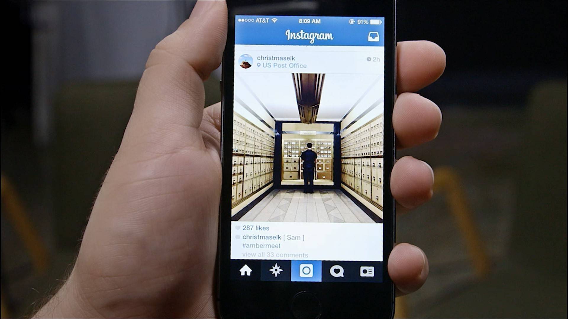 instagramiphoneapp1920-1821582b1f2ed3905d5428bb71fd1158.jpg instagramiphoneapp1920-1821582b1f2ed3905d5428bb71fd1158.jpg