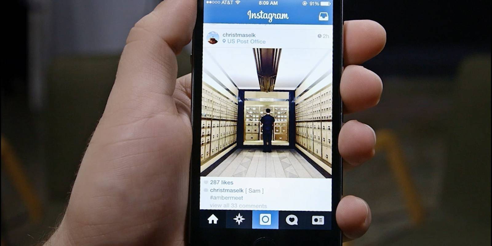 instagramiphoneapp1920-32e8a8235abf19d62e7bc4a6c4f0b74e.jpg instagramiphoneapp1920-32e8a8235abf19d62e7bc4a6c4f0b74e.jpg