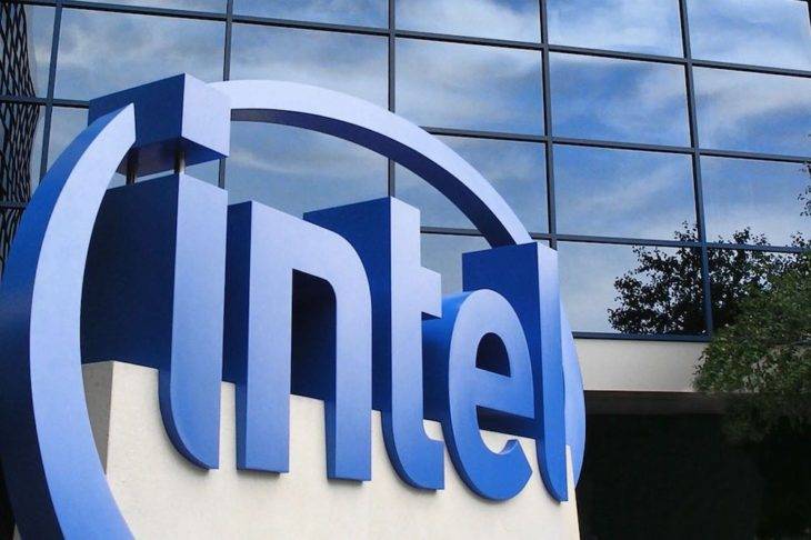 intel1730x486-790e263ffa93207452233cf3b44aa83e.jpg intel1730x486-790e263ffa93207452233cf3b44aa83e.jpg