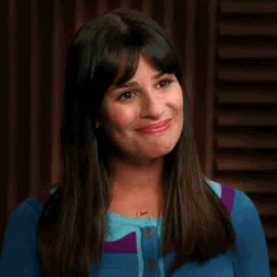 iooo-c0f9c912236309d546df9fefc2e90b65.gif iooo-c0f9c912236309d546df9fefc2e90b65.gif