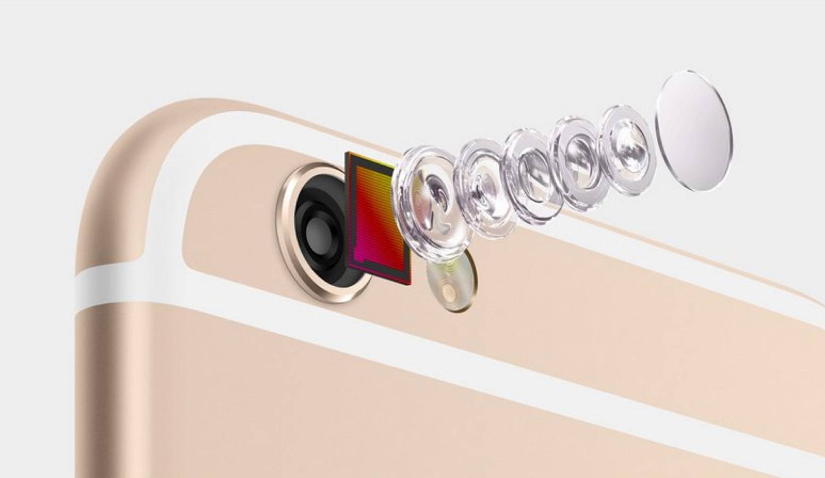 iphone6camera-0a64717af0e836f47c62c54a3d9cced6.jpg iphone6camera-0a64717af0e836f47c62c54a3d9cced6.jpg