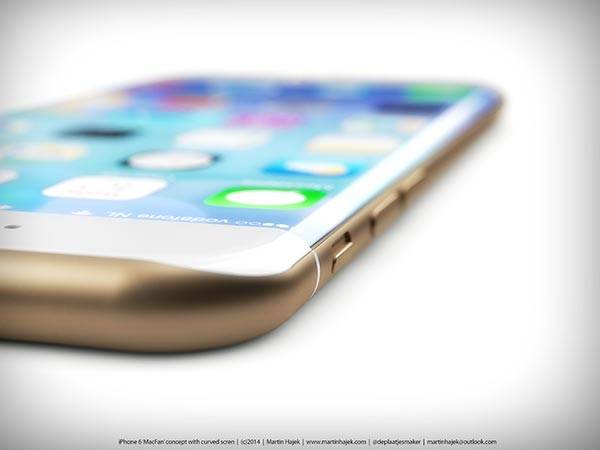 iphone6curva4-f903847bb1e040c88afef001118d932f.jpg iphone6curva4-f903847bb1e040c88afef001118d932f.jpg