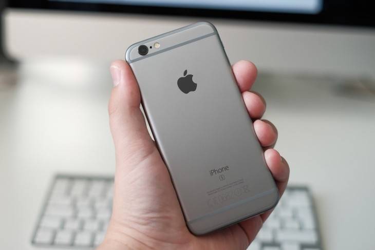 iphone6s2730x487-1a60cd41e0890e405c5797de9f8a189a.jpg iphone6s2730x487-1a60cd41e0890e405c5797de9f8a189a.jpg