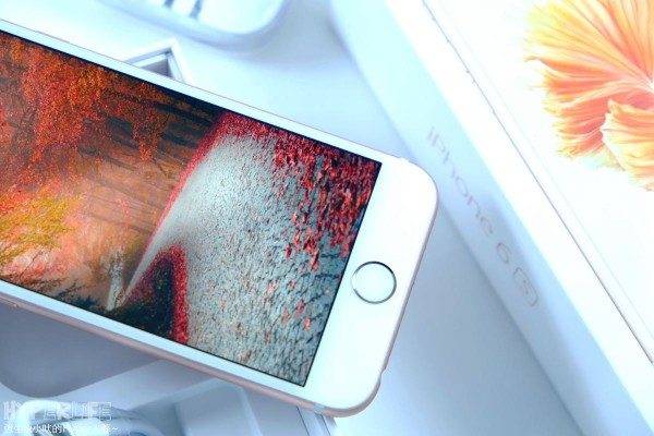 iphone6s600x400-e185d4fdb4d46eead6655c0ae36e271d.jpg iphone6s600x400-e185d4fdb4d46eead6655c0ae36e271d.jpg