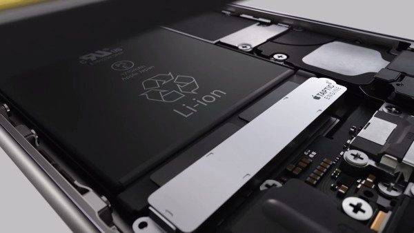 iphone6spromotionalvideoibattery001600x338-523087162c7c09ac8a530c029a98d86c.jpg iphone6spromotionalvideoibattery001600x338-523087162c7c09ac8a530c029a98d86c.jpg