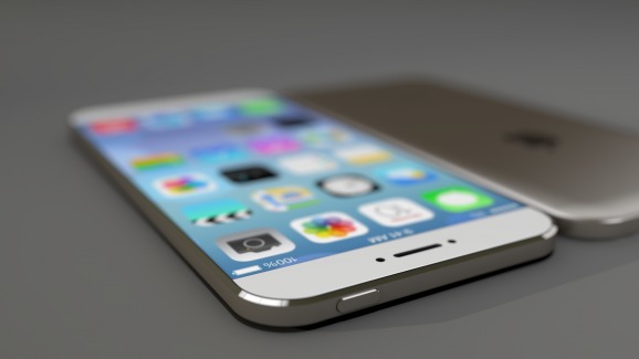 iphone6still110000578802-31b7ec2ae3945e951871ad86dfb0f1e2.jpg iphone6still110000578802-31b7ec2ae3945e951871ad86dfb0f1e2.jpg