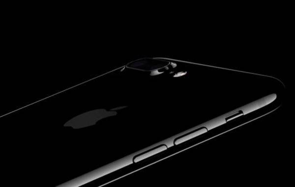 iphone701600x382-3605fb4d9cd1ab74afbab58523627f18.jpg iphone701600x382-3605fb4d9cd1ab74afbab58523627f18.jpg