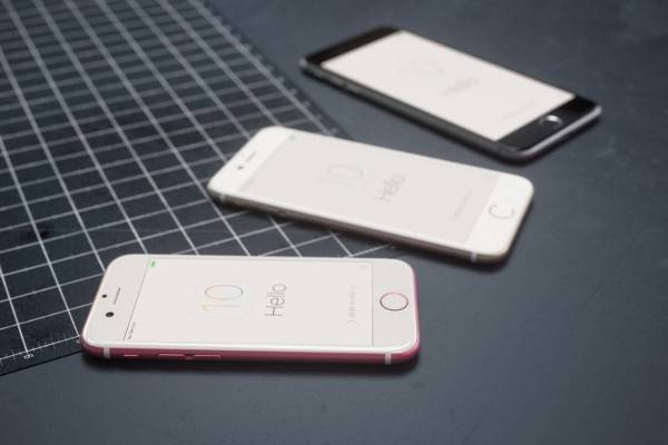 iphone720161600x400-a16f0429c1034cb6c8d9e0c6435807b9.jpg iphone720161600x400-a16f0429c1034cb6c8d9e0c6435807b9.jpg