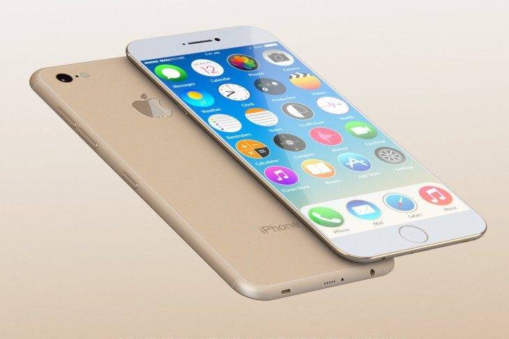 iphone7concept2730x487-05e8ccd7ed5f957beb1b4cf8996425e2.jpg iphone7concept2730x487-05e8ccd7ed5f957beb1b4cf8996425e2.jpg