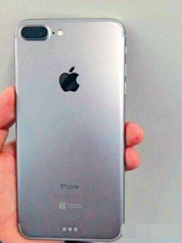 iphone7leakedbastille600x802-0dcc9d85756bfaadda8a8945f8bc1845.jpg iphone7leakedbastille600x802-0dcc9d85756bfaadda8a8945f8bc1845.jpg