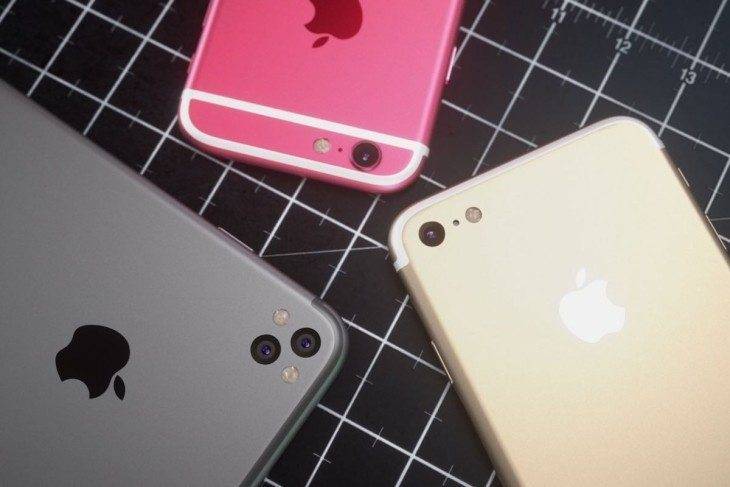 iphone7plusconcepto730x487-d0ac205a0ea17c113c13cb015e1545c4.jpg iphone7plusconcepto730x487-d0ac205a0ea17c113c13cb015e1545c4.jpg