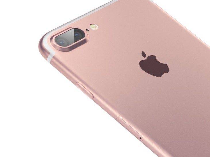 iphone7plusrender730x547-50f82f136c3d176049627b56cfa9bdbf.jpg iphone7plusrender730x547-50f82f136c3d176049627b56cfa9bdbf.jpg