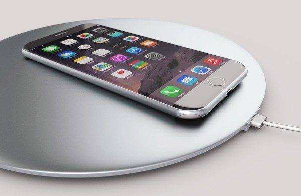 iphone7sconcept3600x3911-83a8503f390a85ad799fb4b3201d846b.jpg iphone7sconcept3600x3911-83a8503f390a85ad799fb4b3201d846b.jpg
