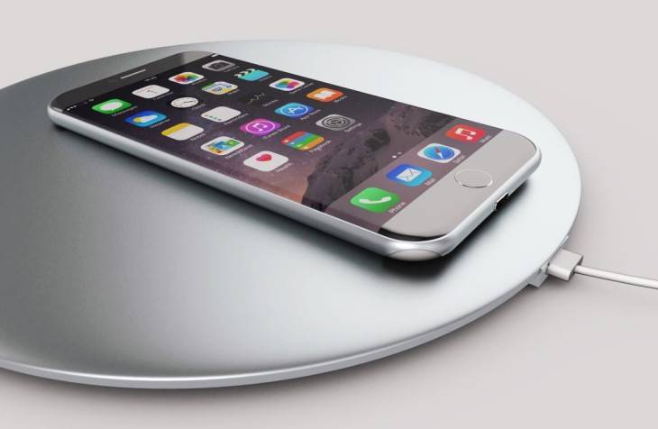 iphone7sconcept3730x476-33009adda6f4f0ff2a7a404e3e149e38.jpg iphone7sconcept3730x476-33009adda6f4f0ff2a7a404e3e149e38.jpg