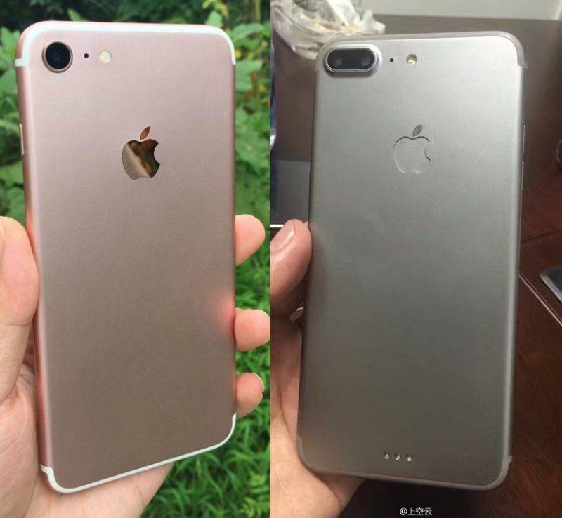 iphone7vsiphone7plusprodummies800x738-cf6020c08d6dd19aaa580b037d7dc360.jpg iphone7vsiphone7plusprodummies800x738-cf6020c08d6dd19aaa580b037d7dc360.jpg