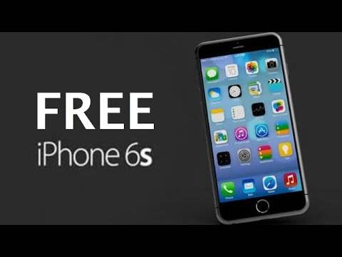 iphonefree-4a9b8ccef11abaee27c71b9897755f5e.jpg iphonefree-4a9b8ccef11abaee27c71b9897755f5e.jpg