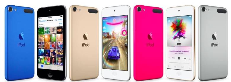 ipodtouch780x278-77d5820a38aac099b9f0f29cfc872371.jpg ipodtouch780x278-77d5820a38aac099b9f0f29cfc872371.jpg