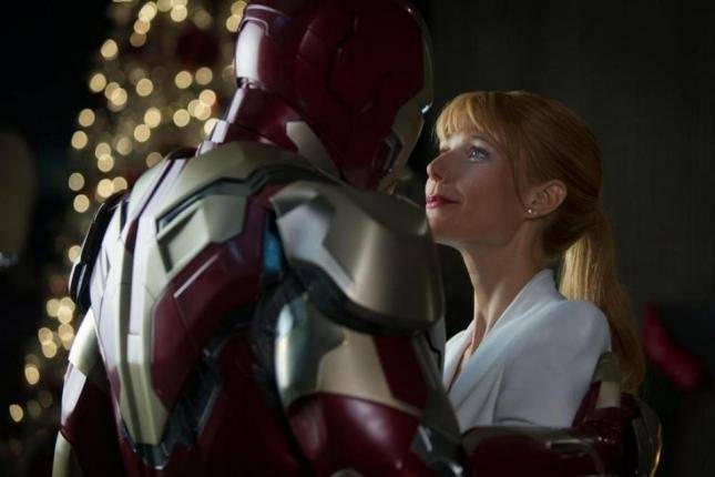 ironman3pepperpotts-51be0329ef27c0a8289e7725fd66bcdc.jpg ironman3pepperpotts-51be0329ef27c0a8289e7725fd66bcdc.jpg