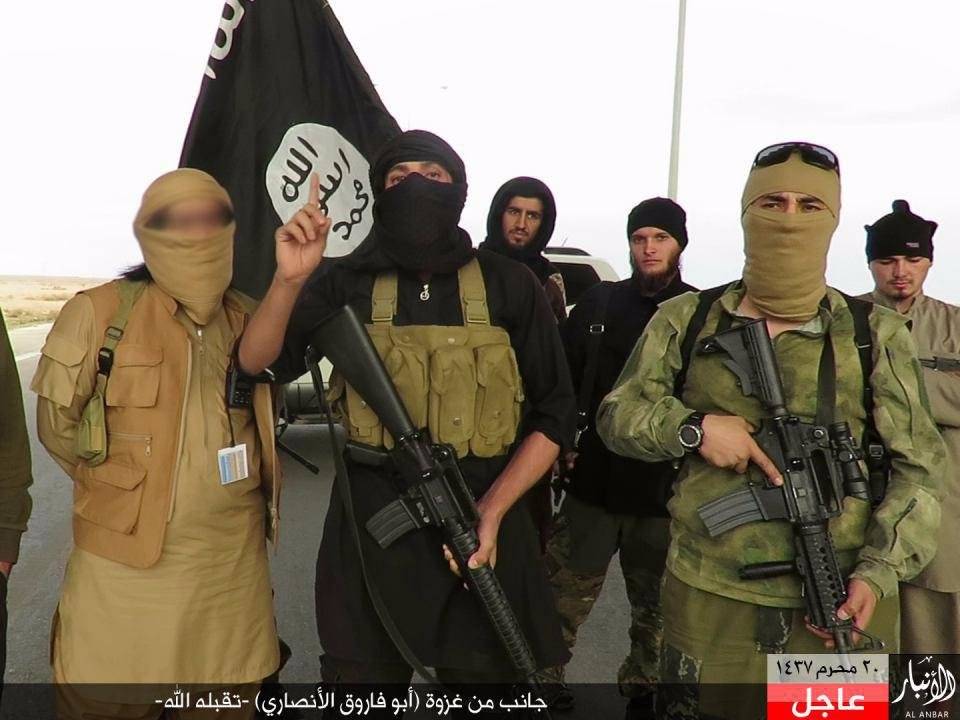 isis4-be560752982d41a1c61c3dab3db25200.jpg isis4-be560752982d41a1c61c3dab3db25200.jpg
