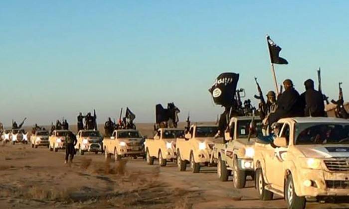 isis700x420-bfc2c25f735d3172f1f74306b5df3821.jpg isis700x420-bfc2c25f735d3172f1f74306b5df3821.jpg