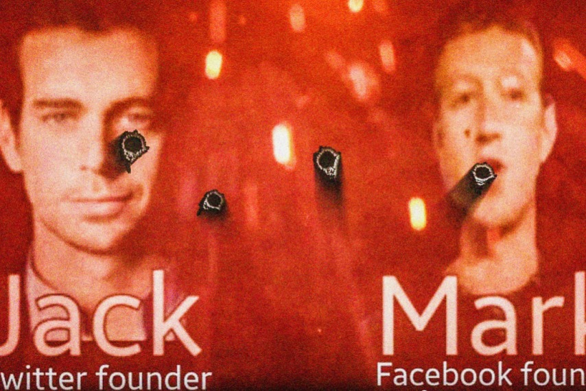 isisdorseyzuckerberg-e4d9b7ef750d6f76c47f54aa19da66c5.jpg isisdorseyzuckerberg-e4d9b7ef750d6f76c47f54aa19da66c5.jpg
