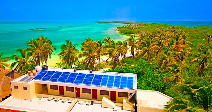 islacontoysolarpanels-8006bf7777f80da3ea893cf48d7ecec4.jpg islacontoysolarpanels-8006bf7777f80da3ea893cf48d7ecec4.jpg