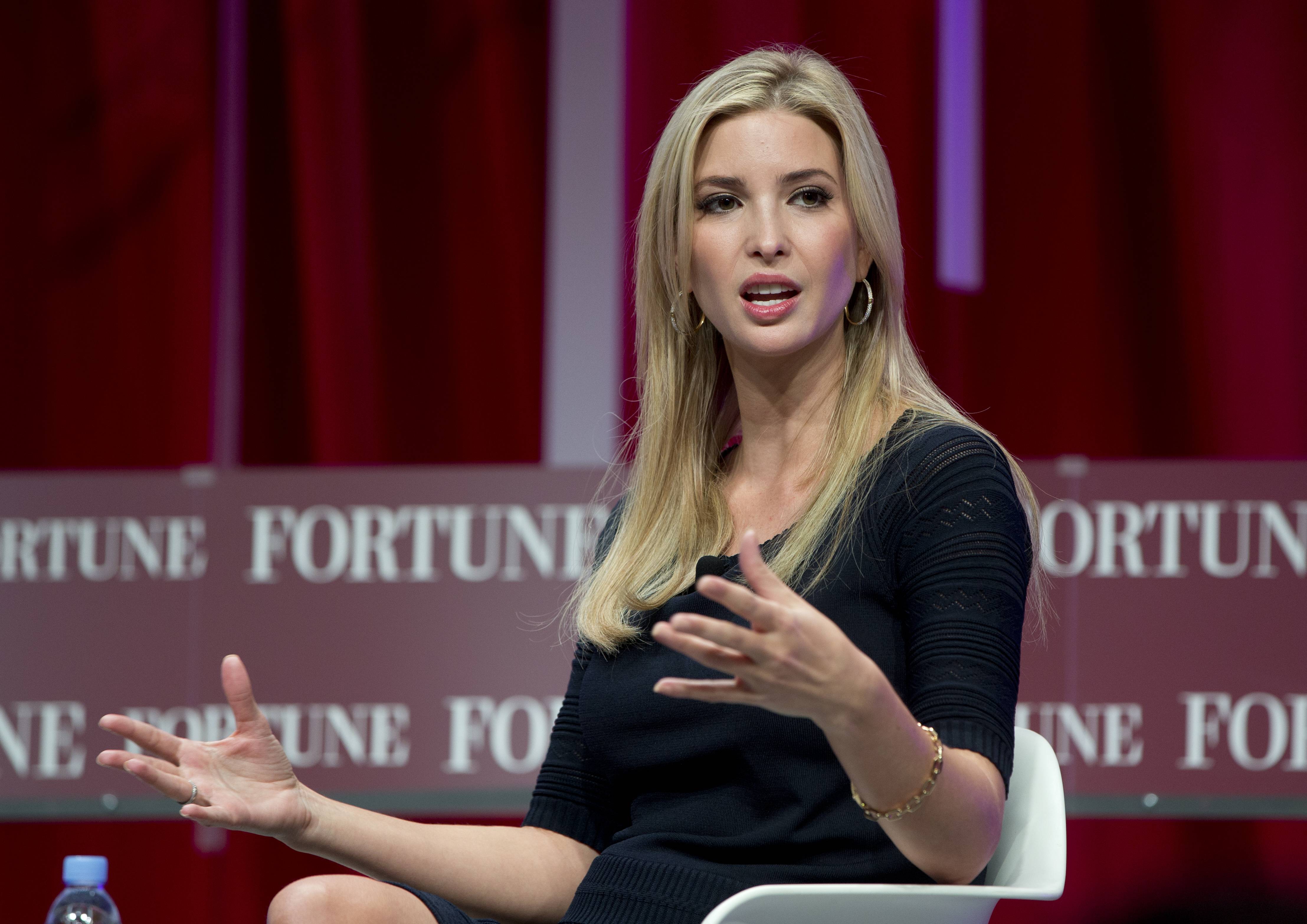 ivankatrumpscarfrepuer-48b2efcd21602b886866bb39a6012b43.jpg ivankatrumpscarfrepuer-48b2efcd21602b886866bb39a6012b43.jpg