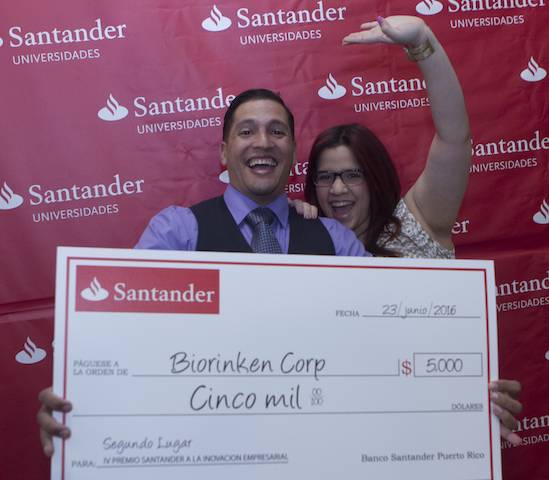 ivpremiosantander112-adfba371ca449aca398e391a874bd14b.jpg ivpremiosantander112-adfba371ca449aca398e391a874bd14b.jpg