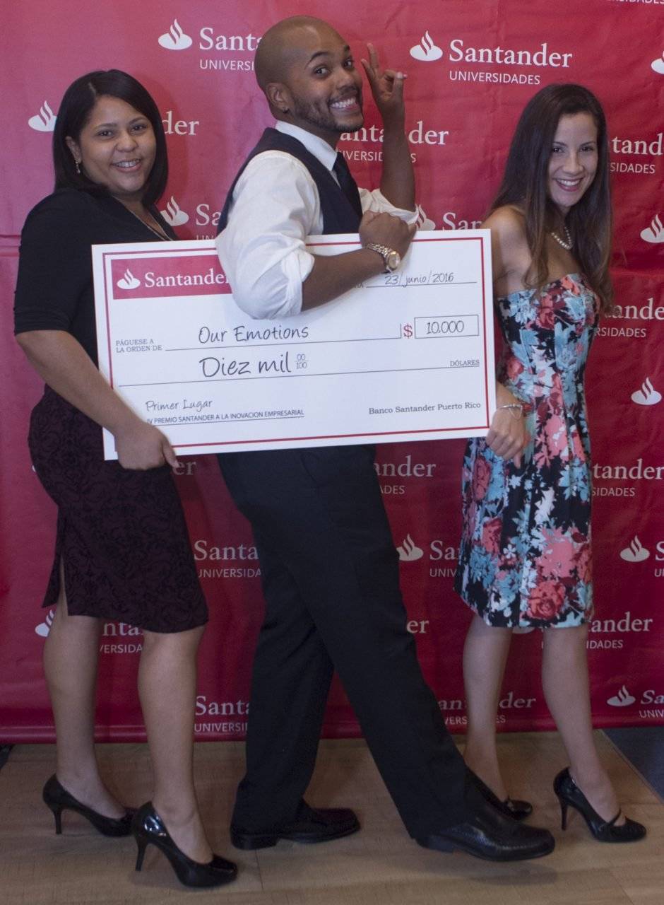 ivpremiosantander119-c6ce9f67b603dedd5b312299bcb858cc.jpg