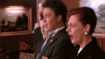 ja-84f2628fb13e8e0d6cbe55af677d1dd3.gif ja-84f2628fb13e8e0d6cbe55af677d1dd3.gif