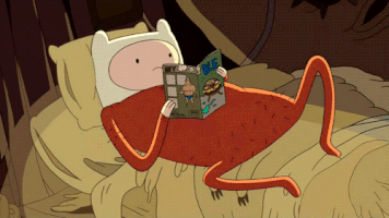 jajaja-b6e4826b2e80eff93ec9ab294e43925d.gif jajaja-b6e4826b2e80eff93ec9ab294e43925d.gif