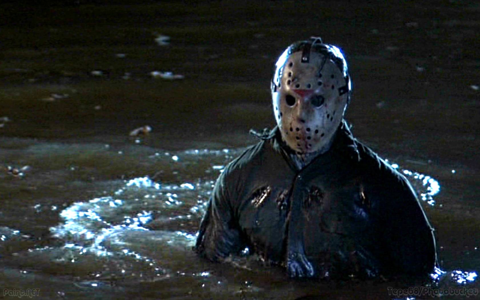 jasonvoorheesfriday13th1-89f5f36790fec1a2b1736799013376f9.jpg jasonvoorheesfriday13th1-89f5f36790fec1a2b1736799013376f9.jpg