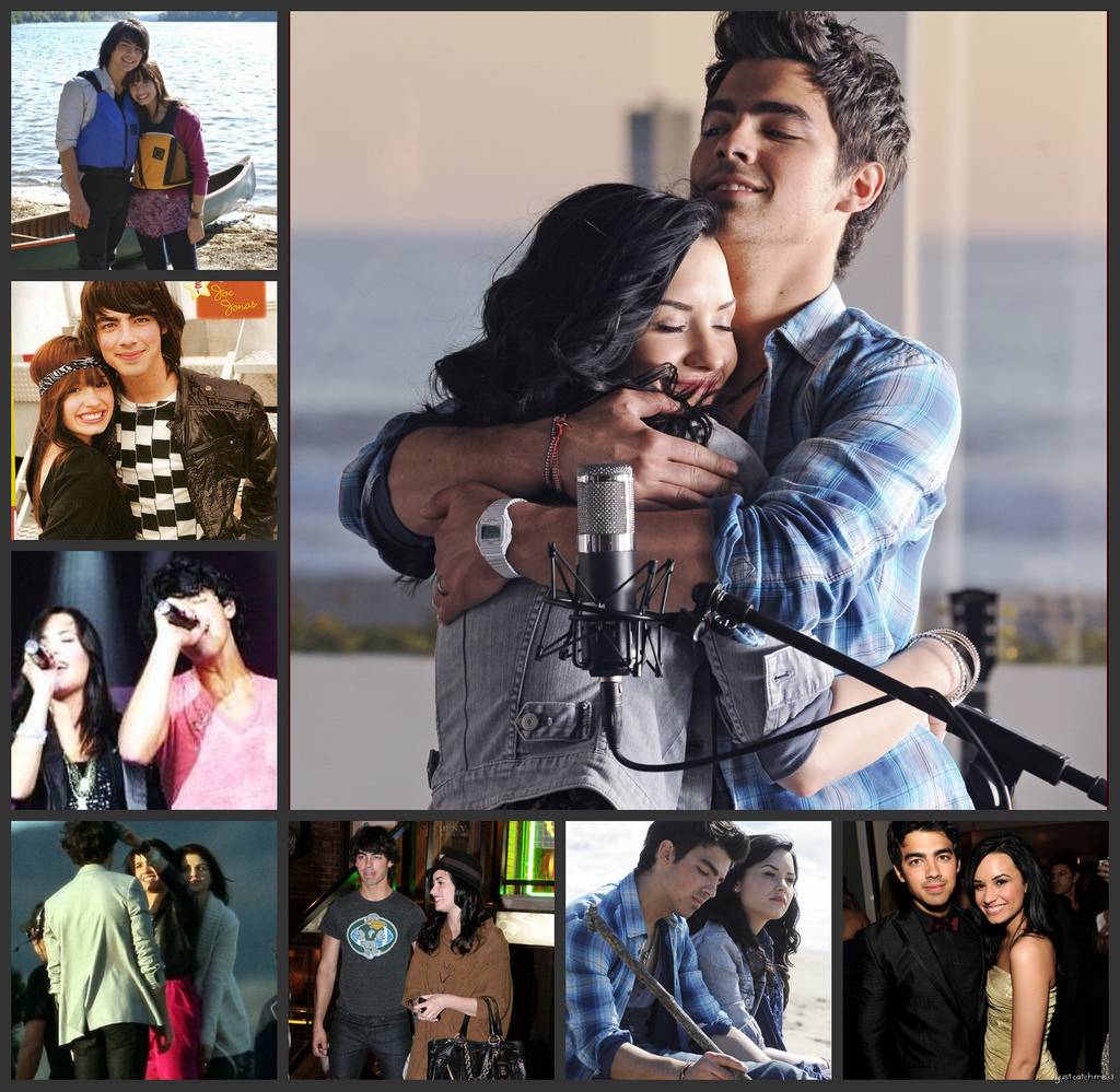 jemigraphicjemi108732761024999-07b1a451b3712858edae19c995ac0781.jpg jemigraphicjemi108732761024999-07b1a451b3712858edae19c995ac0781.jpg