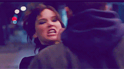jenniferlawrenceangrygifsasliceofthelife-1f42ffa82fbe33eaaf50b591536812c9.gif jenniferlawrenceangrygifsasliceofthelife-1f42ffa82fbe33eaaf50b591536812c9.gif