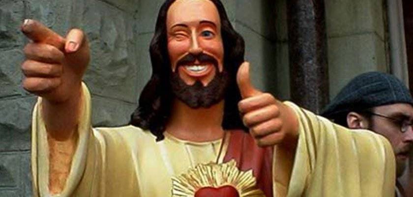 jesusfun-2a3002203ef3d9d0442588648c4c3c93.jpg jesusfun-2a3002203ef3d9d0442588648c4c3c93.jpg
