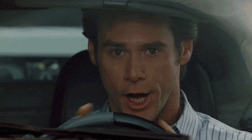 jimcareybrucealmightysportscarsplittingtraffic13647628730zps3e855947-d9fe09c4431a4044079375e9a81a0f59.gif jimcareybrucealmightysportscarsplittingtraffic13647628730zps3e855947-d9fe09c4431a4044079375e9a81a0f59.gif