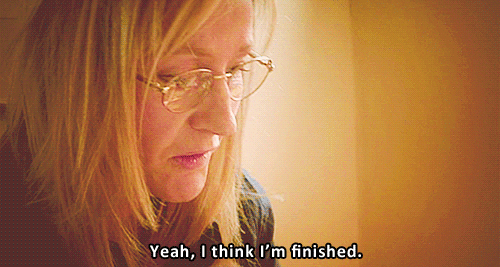 jkrowlingfinished-f708aa7cbc15631292a9abc3cbfb2d05.gif jkrowlingfinished-f708aa7cbc15631292a9abc3cbfb2d05.gif