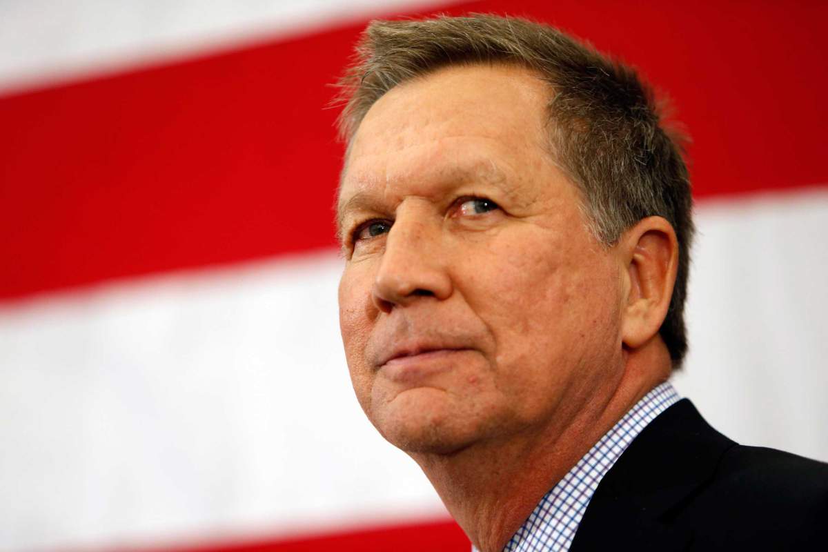 johnkasich-cdbe0a5416d470a9fcba3bcfd11da0af.jpg johnkasich-cdbe0a5416d470a9fcba3bcfd11da0af.jpg