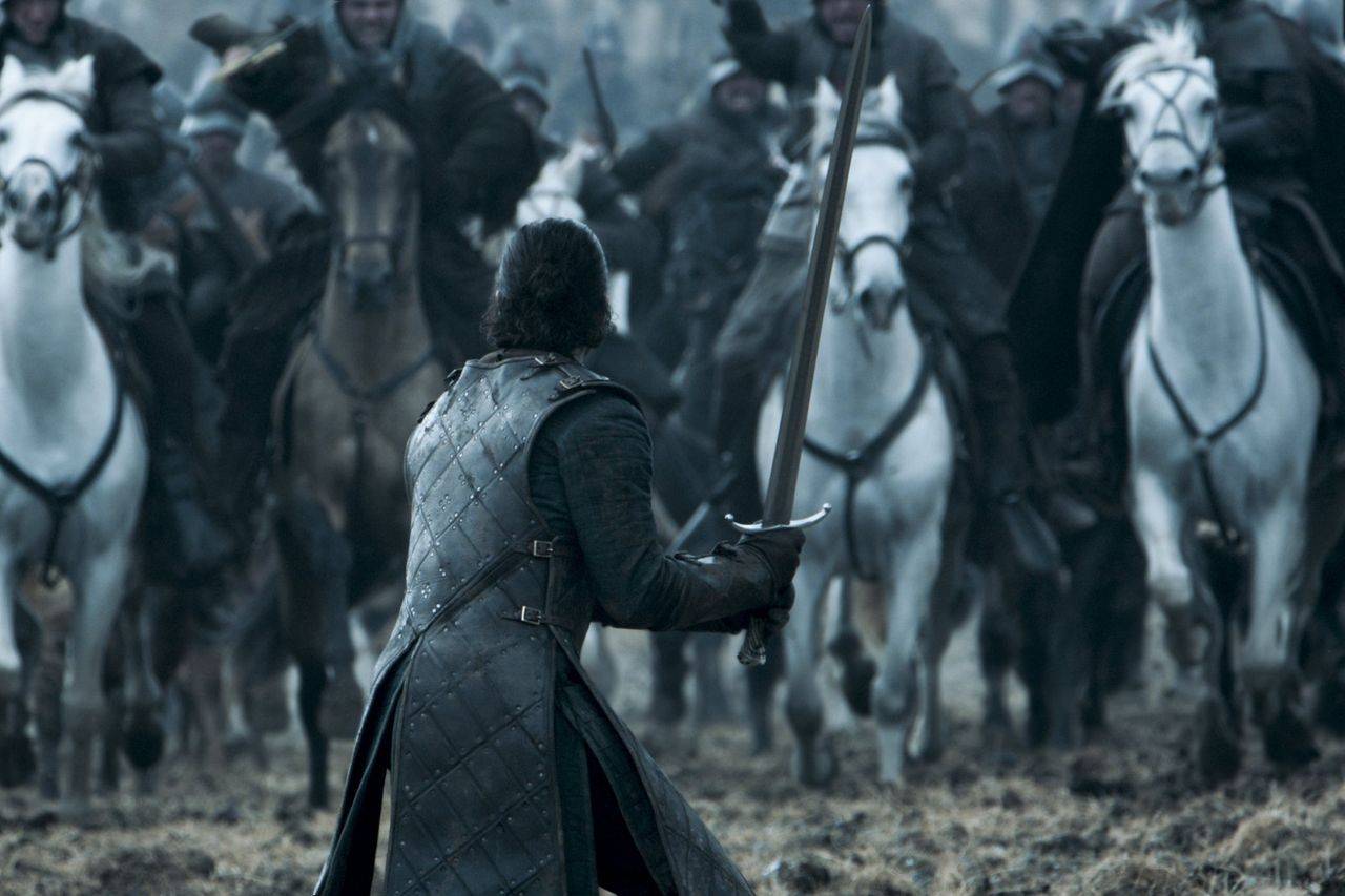 jonsnow0-251bd31e79aa9bab58f89506ccc442bf.jpg jonsnow0-251bd31e79aa9bab58f89506ccc442bf.jpg