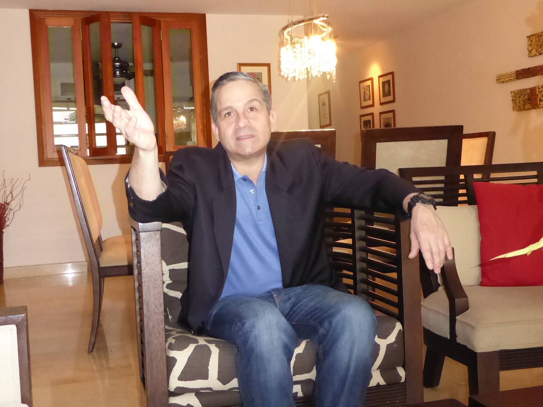 jorgedecastrofont02ins994343396-737aa0711c36059796d8e959ad2b983c.jpg jorgedecastrofont02ins994343396-737aa0711c36059796d8e959ad2b983c.jpg