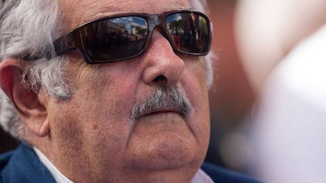 josemujica-a856f110bb0e37cb651365b70aae53eb.jpg josemujica-a856f110bb0e37cb651365b70aae53eb.jpg