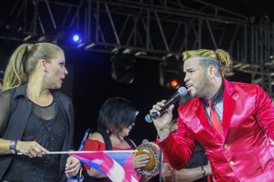 josuebarretoconolga01ins369542280-5865b43d6a010da9a6e80dcc08b15175.jpg josuebarretoconolga01ins369542280-5865b43d6a010da9a6e80dcc08b15175.jpg