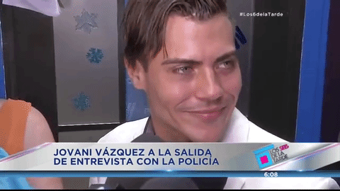 jovani-0e6b00cbdf2879ad347ca2ee5aef93f0.gif jovani-0e6b00cbdf2879ad347ca2ee5aef93f0.gif