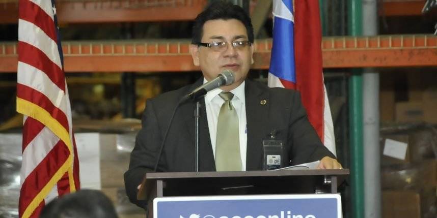 juanaliceaaee-b0e5004119db35d52103493715e0cf13.jpg